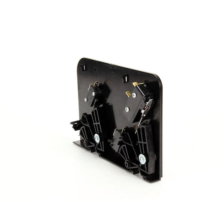 Amana Menumaster Interlock Switch Assembly 59114167